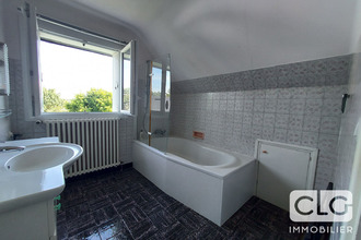 achat maison fouesnant 29170