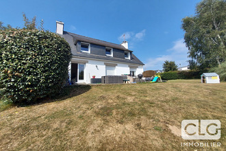 achat maison fouesnant 29170