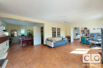 achat maison fouesnant 29170