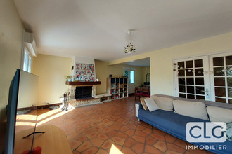 achat maison fouesnant 29170