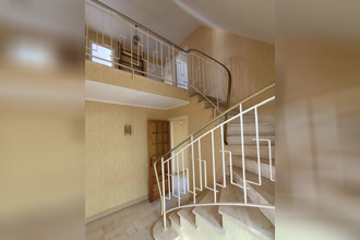 achat maison fouesnant 29170