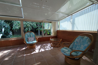 achat maison fouesnant 29170