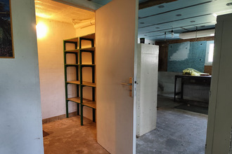 achat maison fouesnant 29170