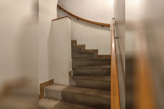 achat maison fouesnant 29170