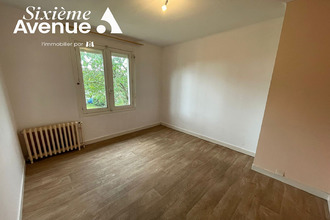 achat maison fouesnant 29170