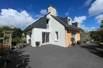 achat maison fouesnant 29170