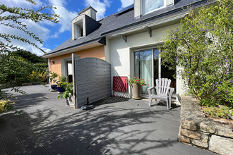 achat maison fouesnant 29170