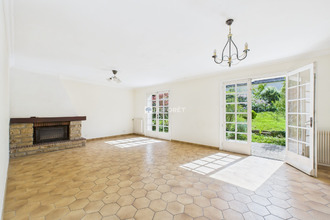 achat maison fouesnant 29170