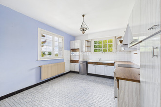 achat maison fouesnant 29170