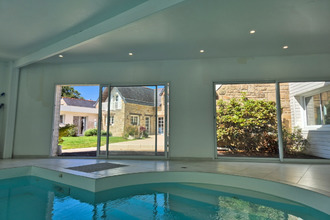 achat maison fouesnant 29170