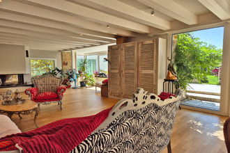 achat maison fouesnant 29170