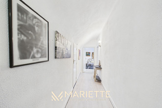 achat maison fouesnant 29170