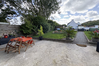 achat maison fouesnant 29170