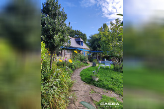 achat maison fouesnant 29170