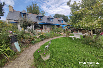 achat maison fouesnant 29170