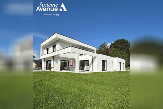 achat maison fouesnant 29170