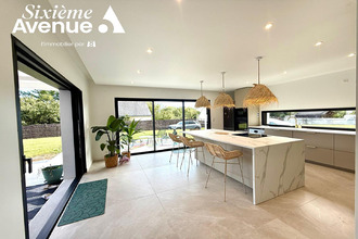 achat maison fouesnant 29170