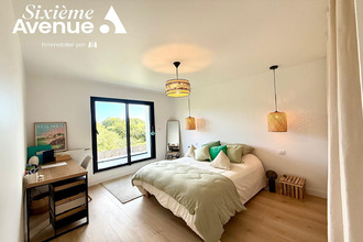 achat maison fouesnant 29170