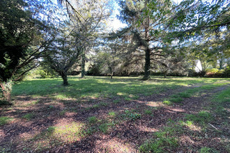 achat maison fouesnant 29170