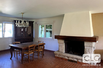 achat maison fouesnant 29170
