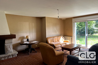 achat maison fouesnant 29170