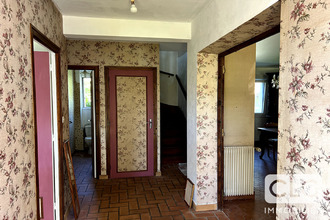 achat maison fouesnant 29170