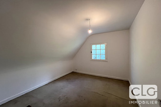 achat maison fouesnant 29170