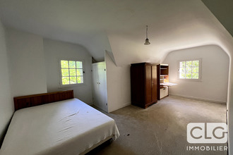 achat maison fouesnant 29170