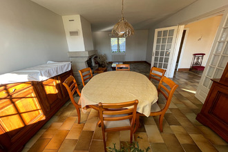 achat maison fouesnant 29170