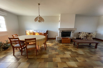 achat maison fouesnant 29170