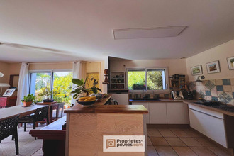 achat maison fouesnant 29170