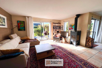 achat maison fouesnant 29170