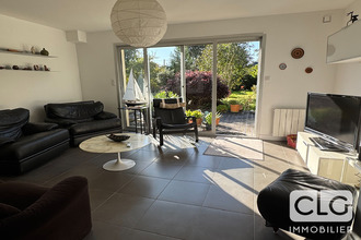 achat maison fouesnant 29170