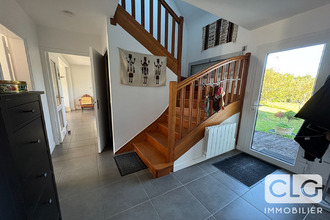 achat maison fouesnant 29170