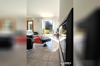 achat maison fouesnant 29170