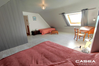 achat maison fouesnant 29170