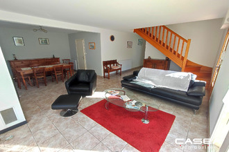 achat maison fouesnant 29170