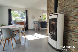 achat maison fouesnant 29170