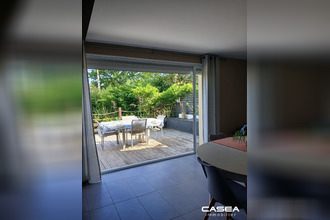 achat maison fouesnant 29170