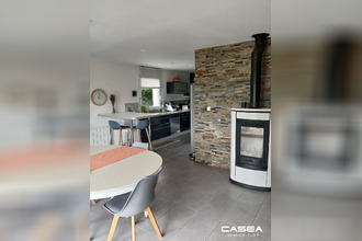 achat maison fouesnant 29170