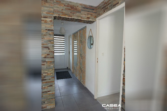 achat maison fouesnant 29170