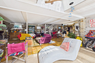 achat maison fouesnant 29170