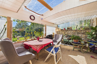 achat maison fouesnant 29170