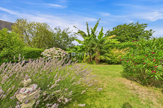 achat maison fouesnant 29170