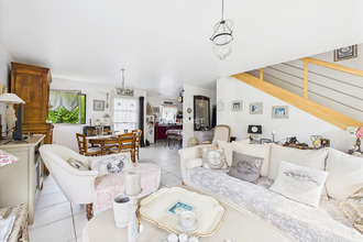 achat maison fouesnant 29170