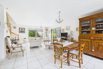 achat maison fouesnant 29170