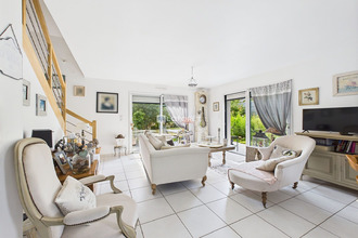 achat maison fouesnant 29170