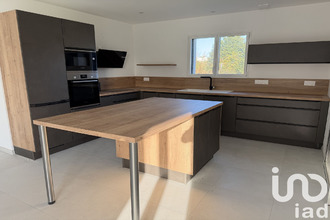 achat maison fouesnant 29170