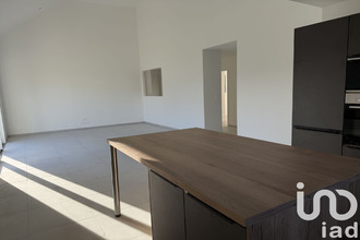 achat maison fouesnant 29170