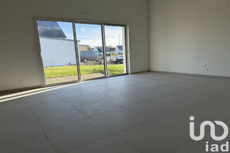 achat maison fouesnant 29170